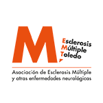 Logo-ADEMTO-150