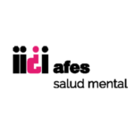 Logo-AFES-300