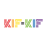 Logo-KifKif-150