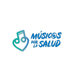 Logo-MPLS-150