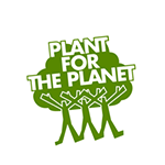 Logo-PFTP-150