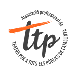 Logo-TTP-150