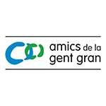 Logo-amics-de-la-gent-gran-150