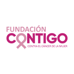 logo-FC-150