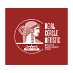 logo-RCA-150
