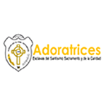 logo-adoratrices-150