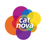 logo-catnova-300