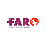 logo-el-far-150