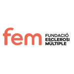 logo-fem-150
