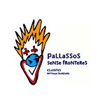 logo-pallassos-150
