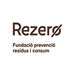 logo-rezero_150 copia