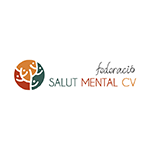 logo-salut-mental-cv-150