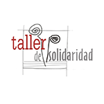 logo_TdS-150