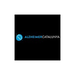 logo_alzheimercat-150