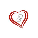 logo_asmn-150