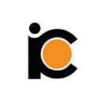 logo_icong-150