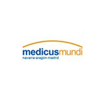 logo_mmnam-150