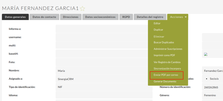PDF-por-correo-1