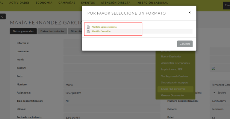 PDF-por-correo-2