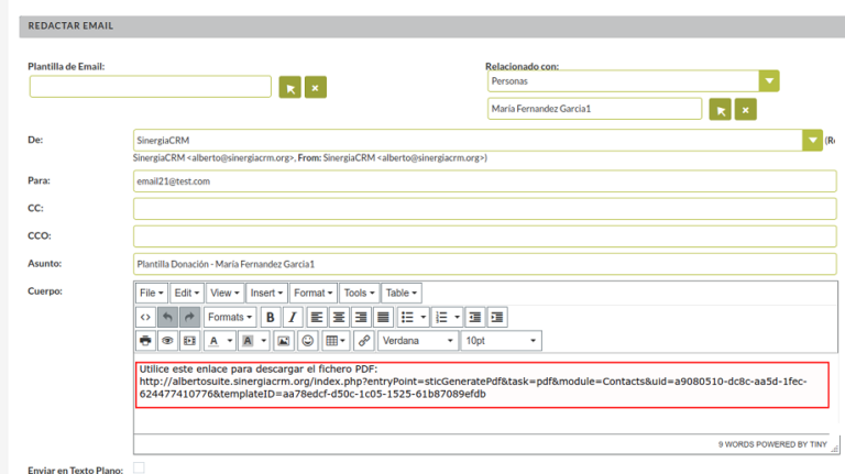 PDF-por-correo-3